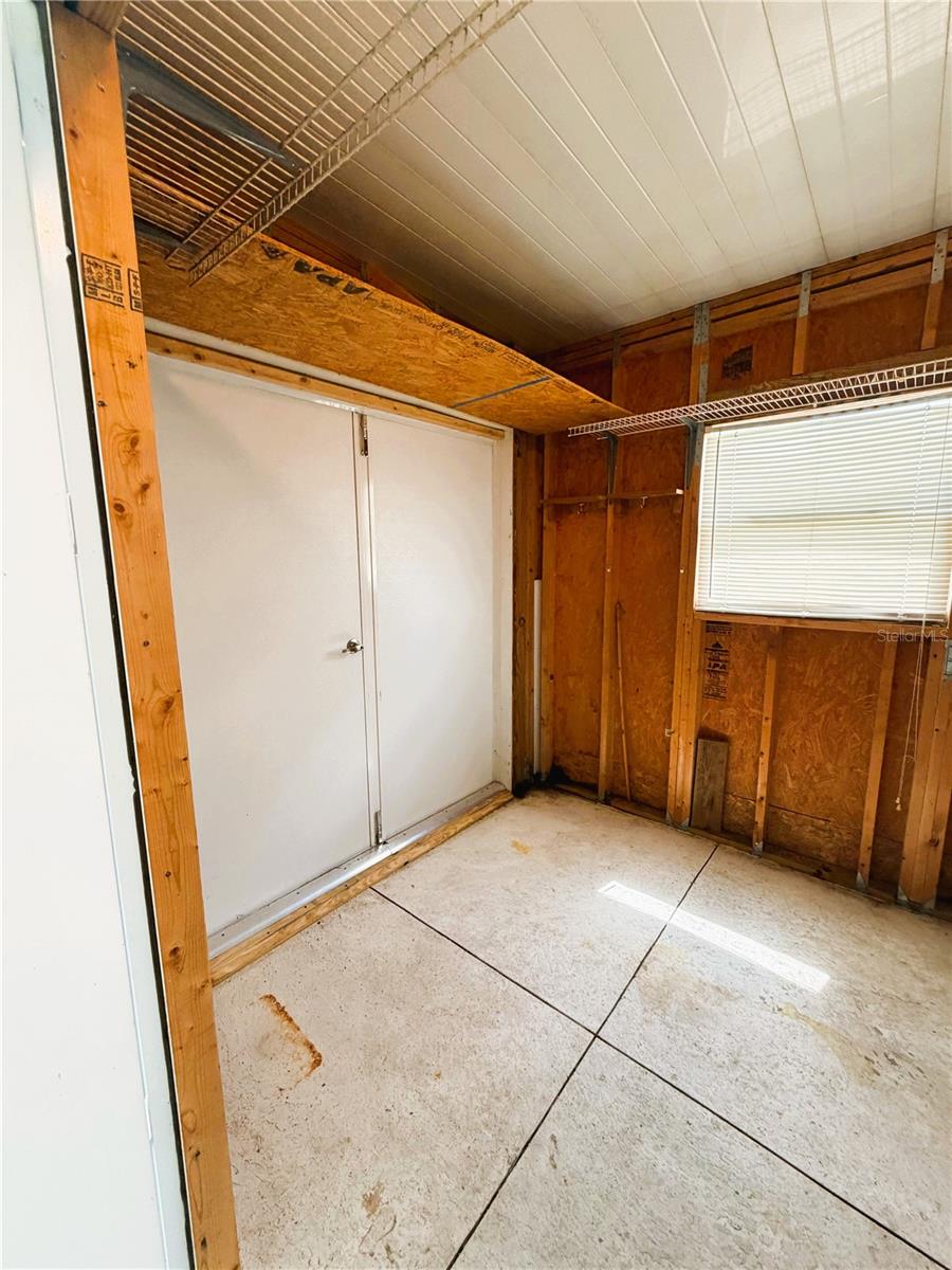 346 Palo Verde Dr Property Photo 42