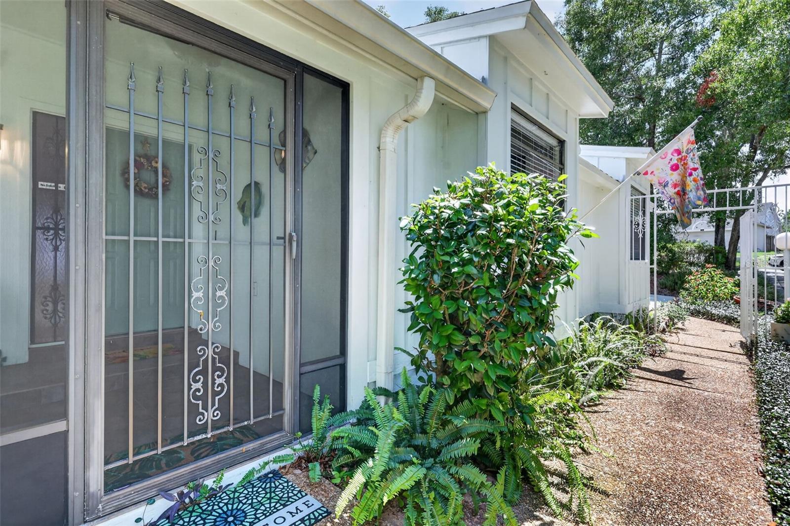 21 Townhill Dr Property Photo 25