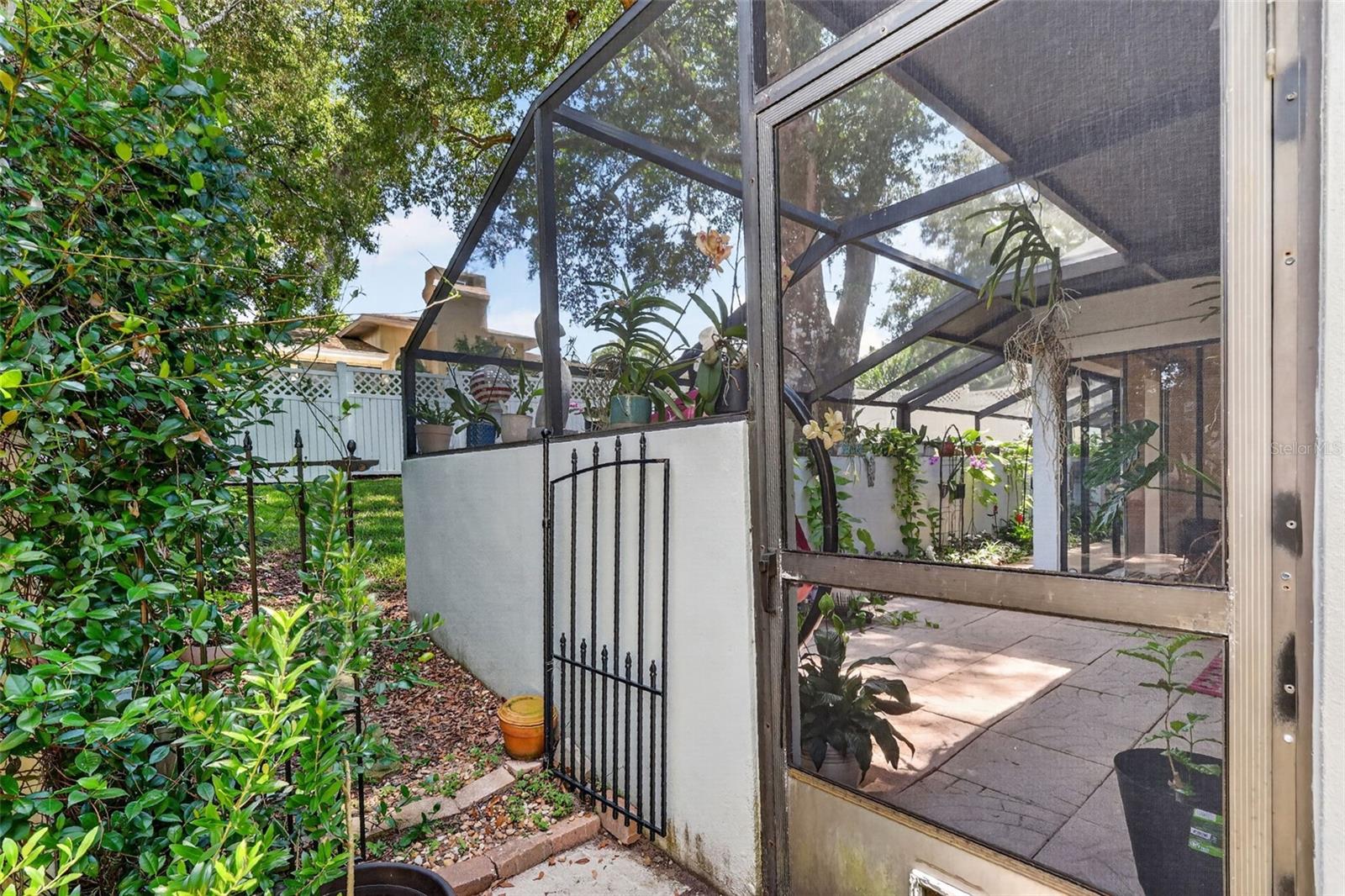 21 Townhill Dr Property Photo 28