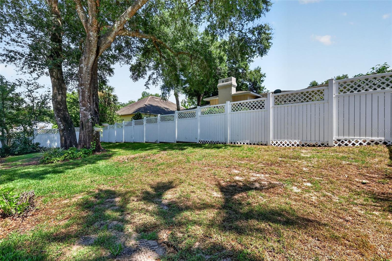 21 Townhill Dr Property Photo 29