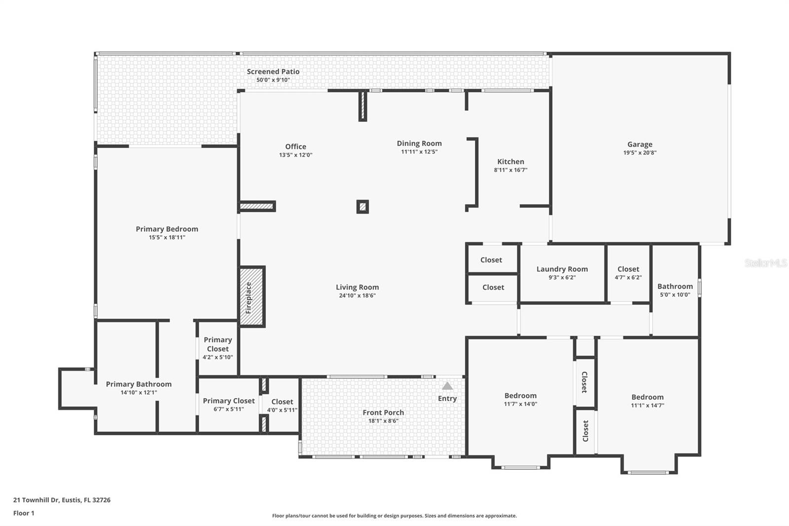 21 Townhill Dr Property Photo 31