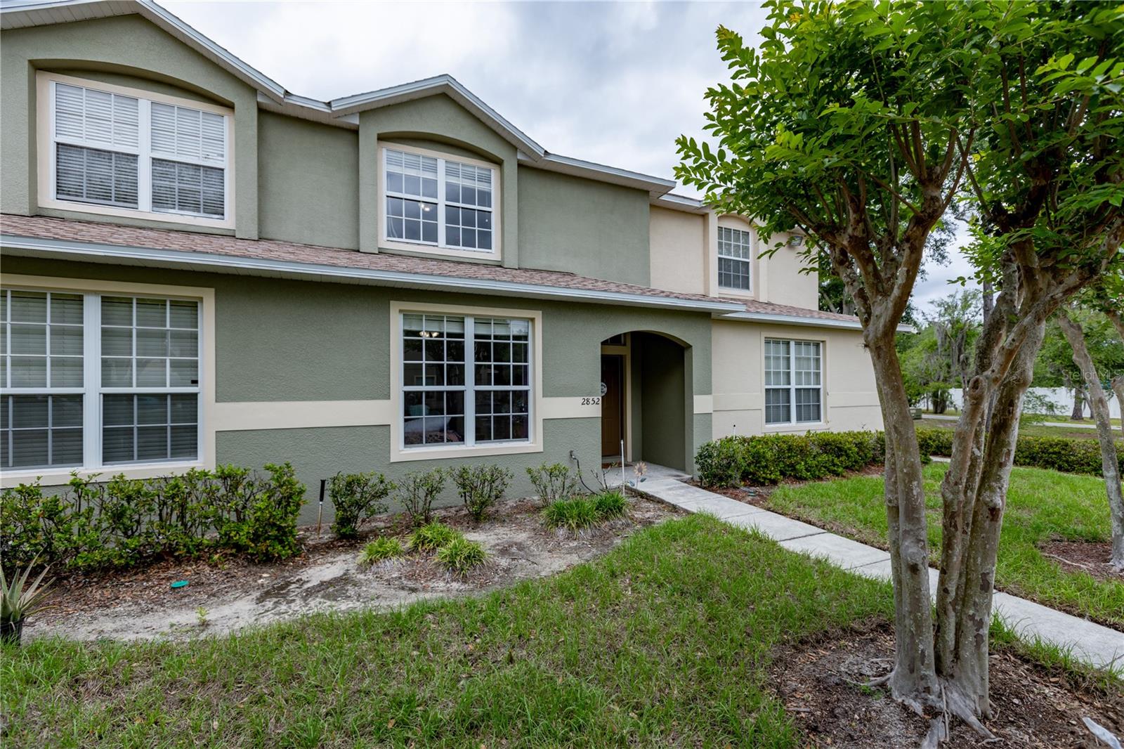 2852 Tanzanite Ter Property Photo 1