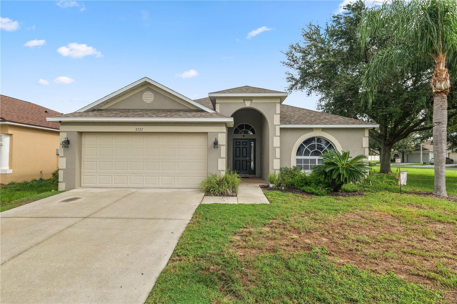 3737 Rollingsford Cir Property Photo 1