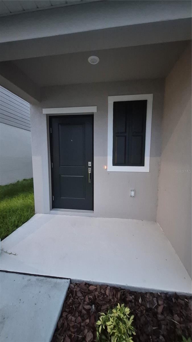6220 Botticella Blvd Property Photo 2