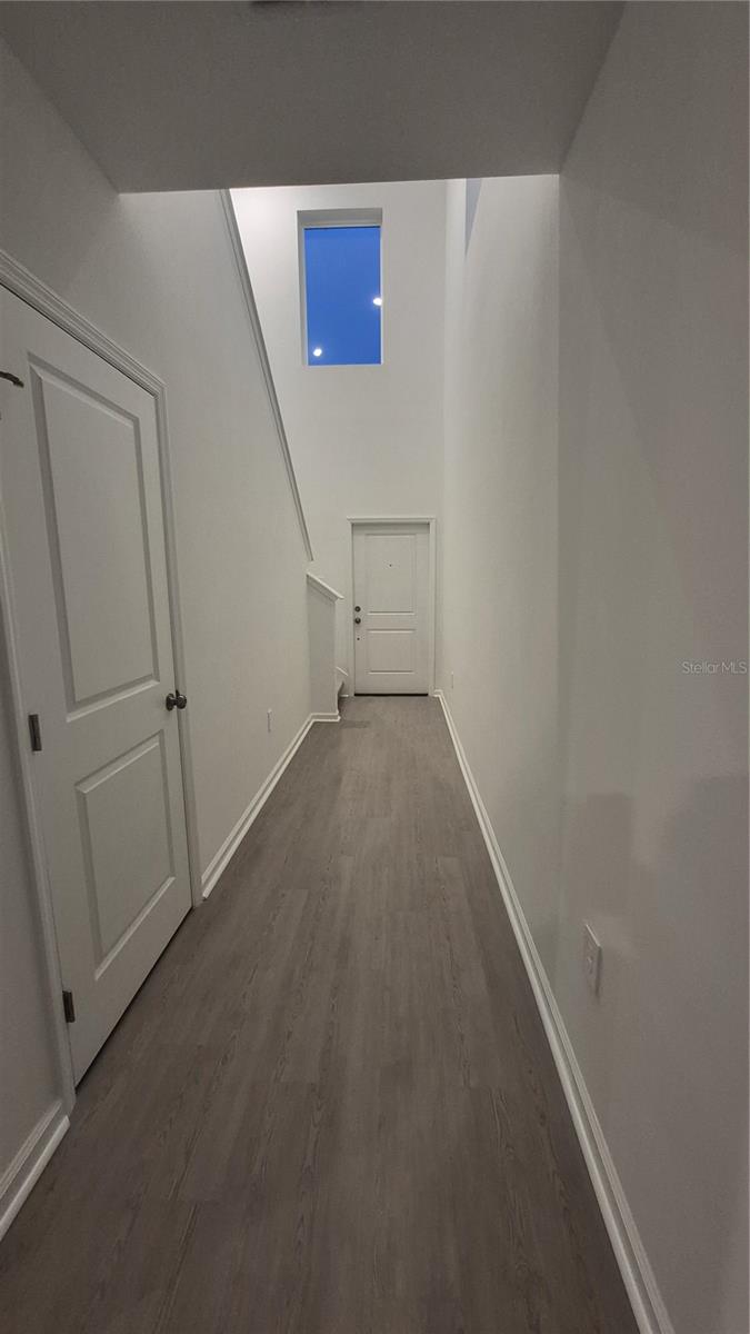 6220 Botticella Blvd Property Photo 3