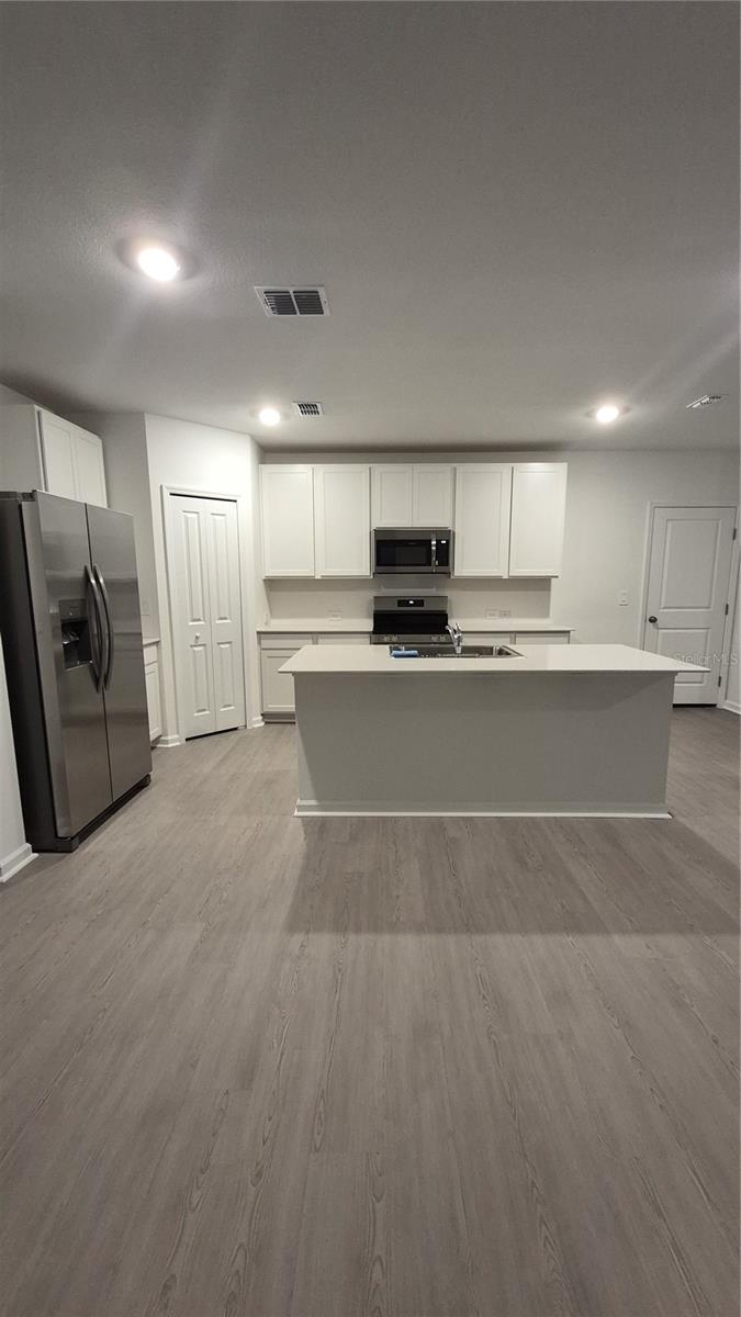6220 Botticella Blvd Property Photo 5