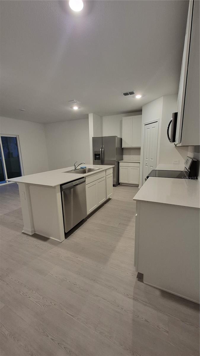 6220 Botticella Blvd Property Photo 6