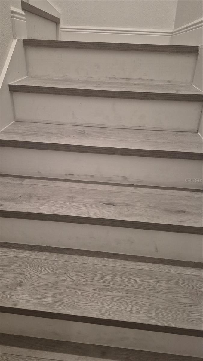 6220 Botticella Blvd Property Photo 8