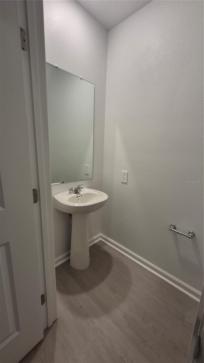 6220 Botticella Blvd Property Photo 10