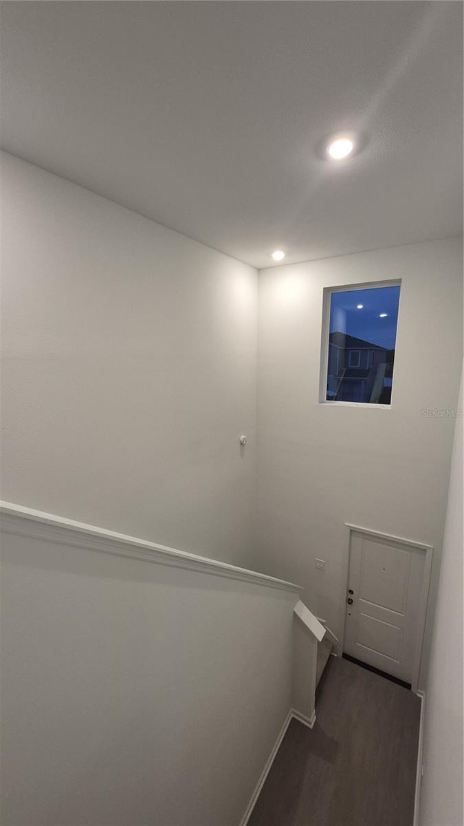 6220 Botticella Blvd Property Photo 12