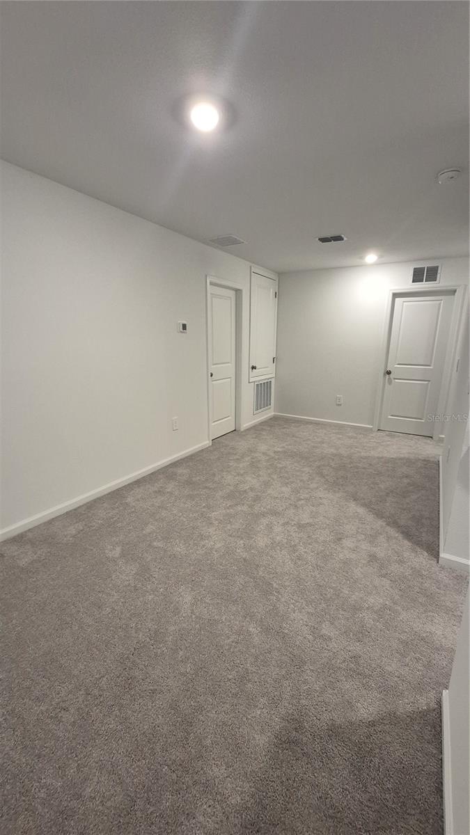 6220 Botticella Blvd Property Photo 13