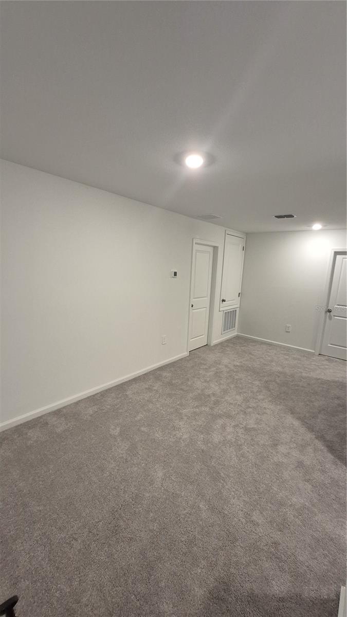 6220 Botticella Blvd Property Photo 14