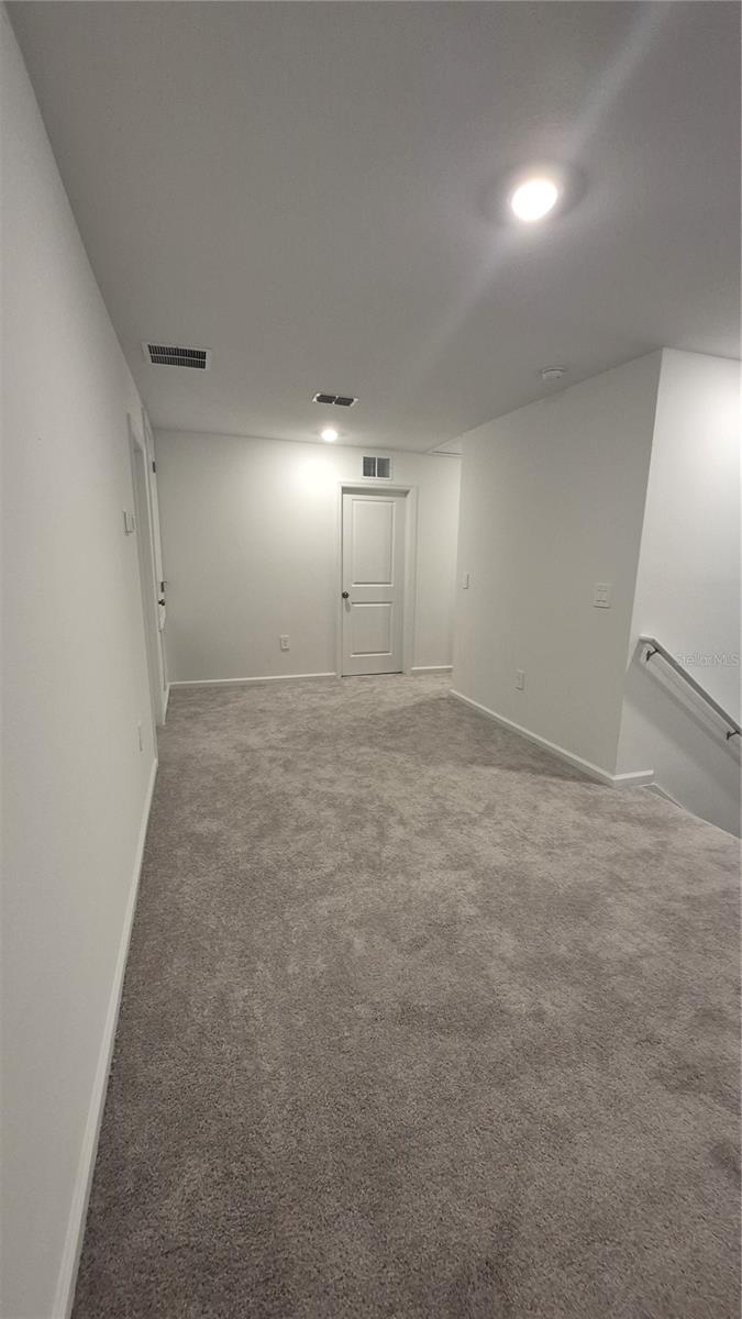 6220 Botticella Blvd Property Photo 15
