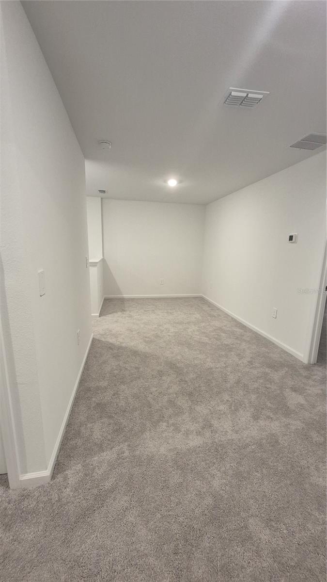 6220 Botticella Blvd Property Photo 16