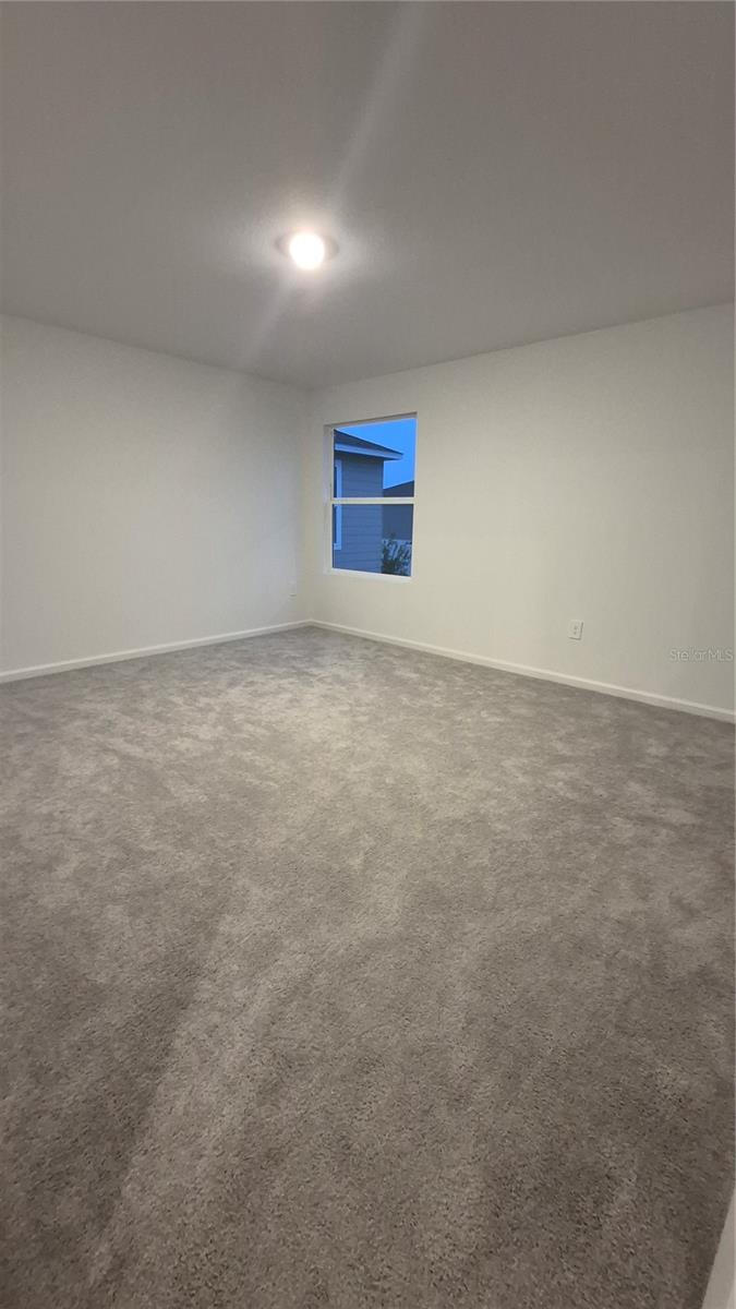 6220 Botticella Blvd Property Photo 17
