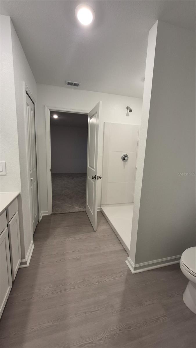 6220 Botticella Blvd Property Photo 18