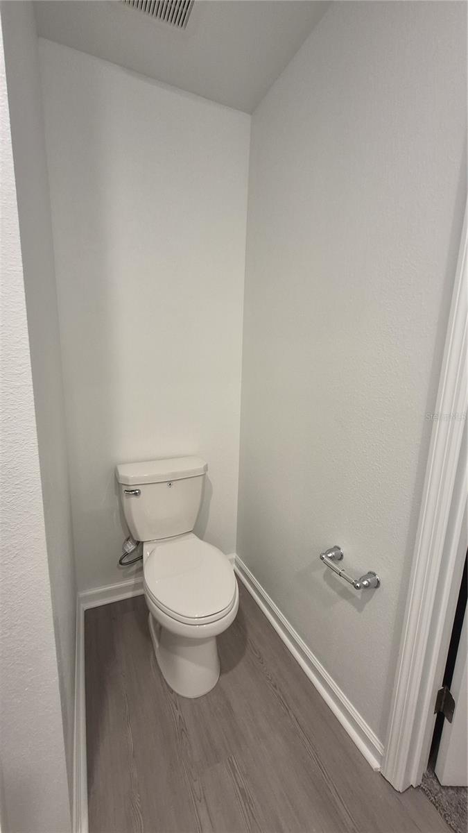 6220 Botticella Blvd Property Photo 19
