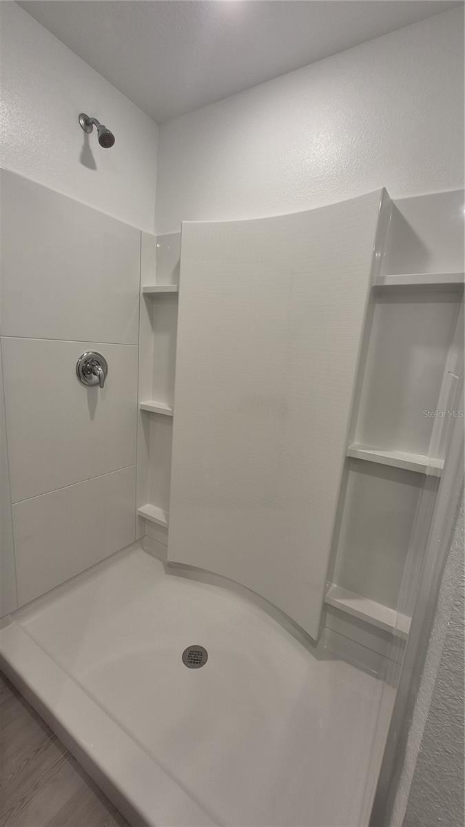 6220 Botticella Blvd Property Photo 20