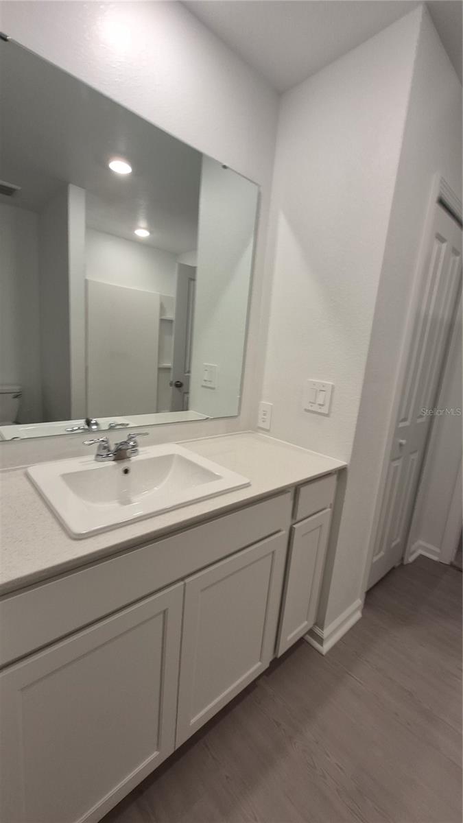 6220 Botticella Blvd Property Photo 21