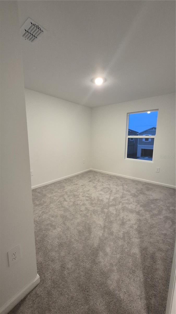 6220 Botticella Blvd Property Photo 23