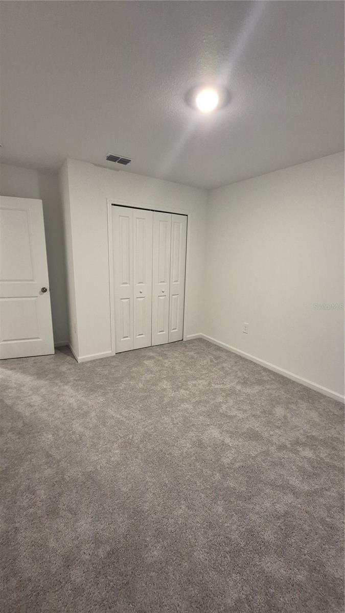6220 Botticella Blvd Property Photo 24