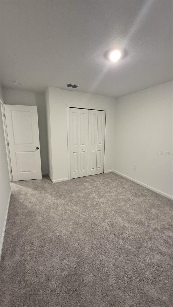 6220 Botticella Blvd Property Photo 25