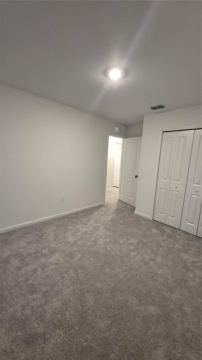 6220 Botticella Blvd Property Photo 26