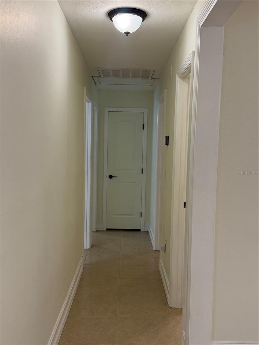 362 Holly Ridge Rd Property Photo 7