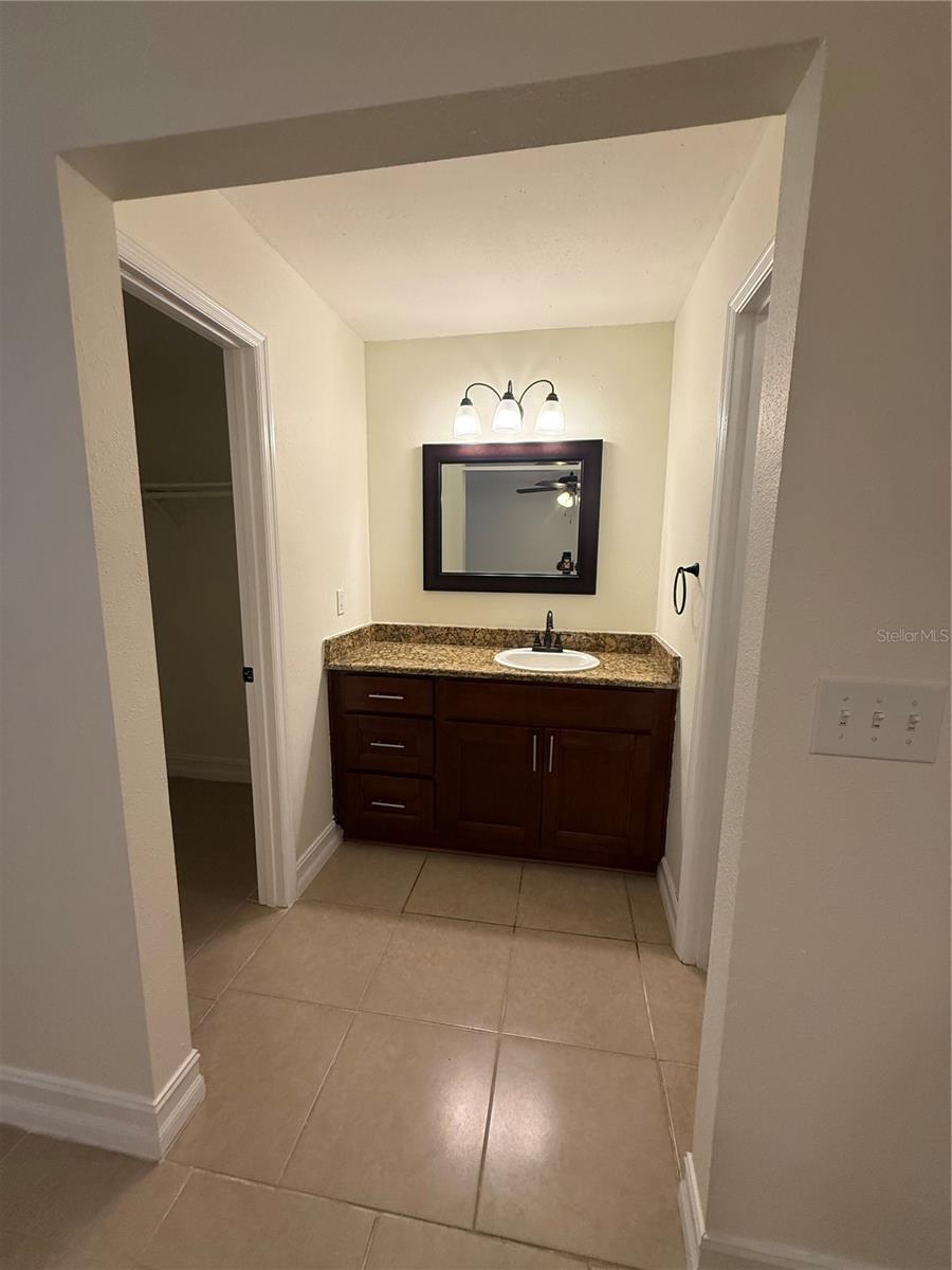 362 Holly Ridge Rd Property Photo 10
