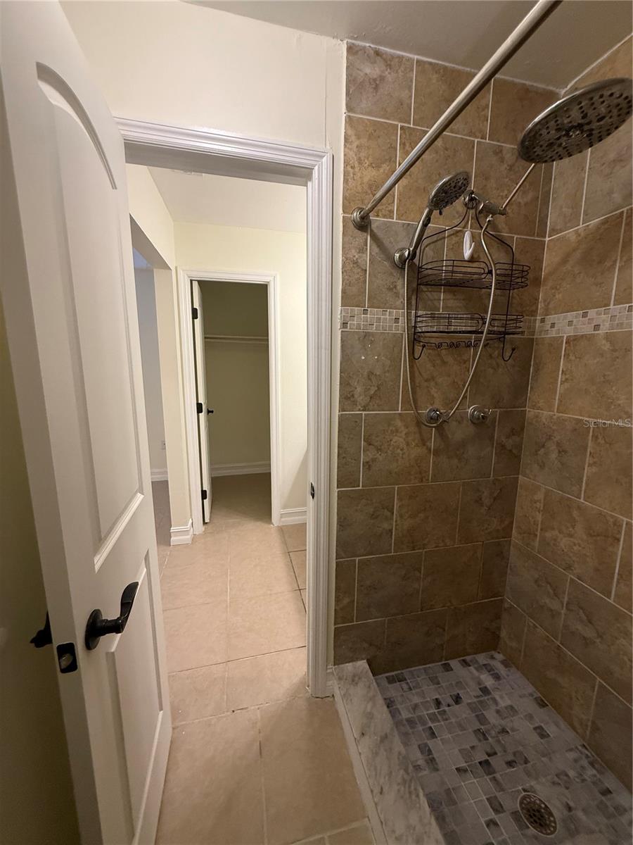 362 Holly Ridge Rd Property Photo 12