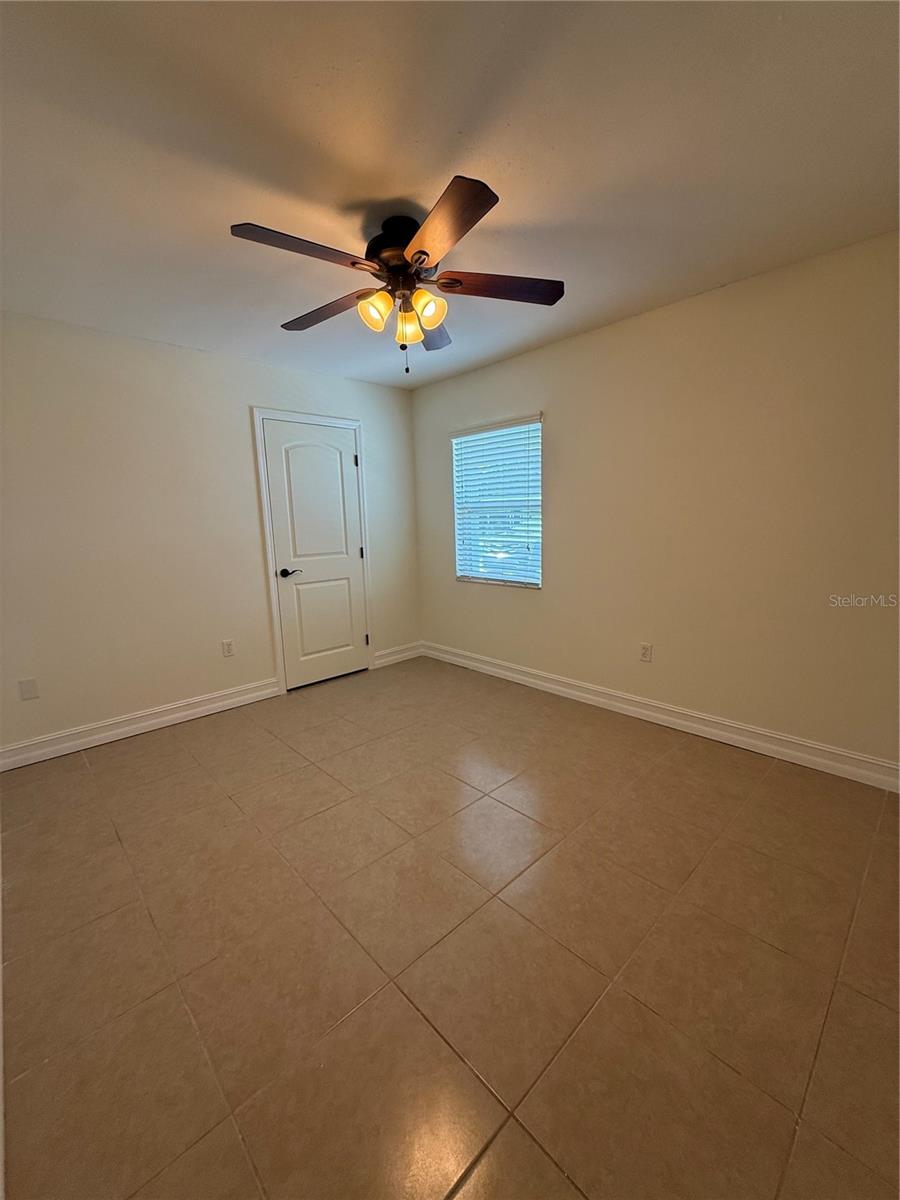 362 Holly Ridge Rd Property Photo 14
