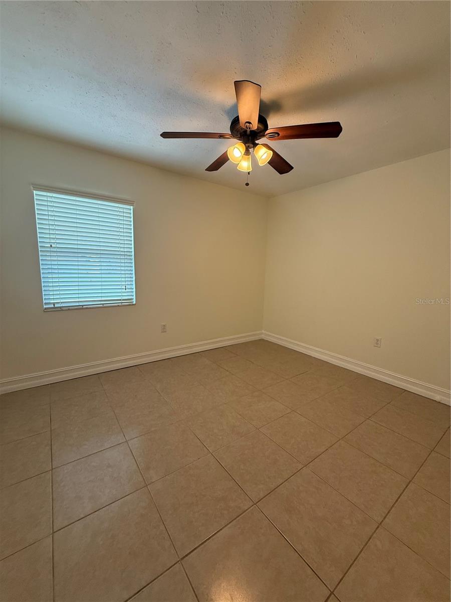 362 Holly Ridge Rd Property Photo 16