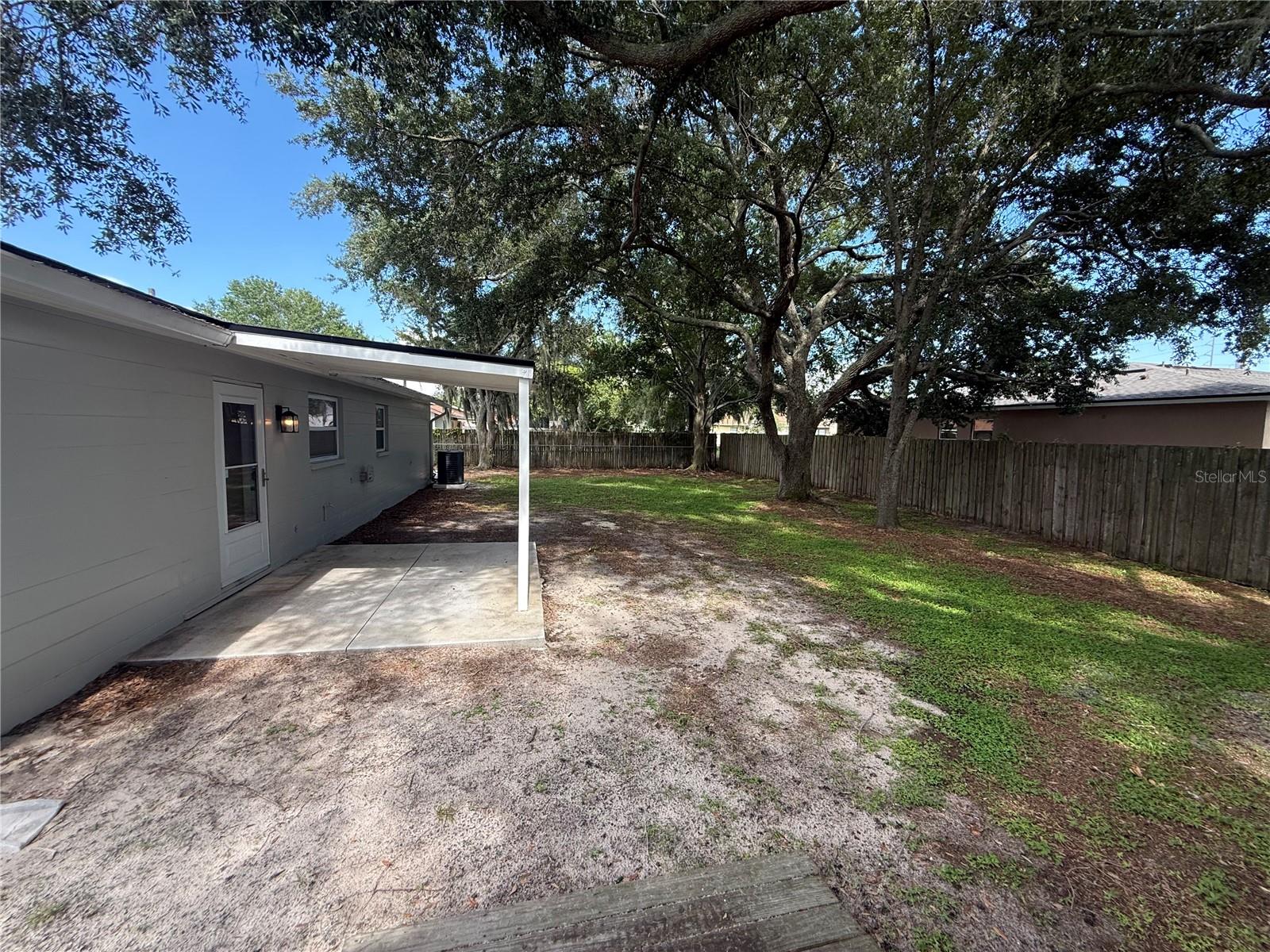 362 Holly Ridge Rd Property Photo 17