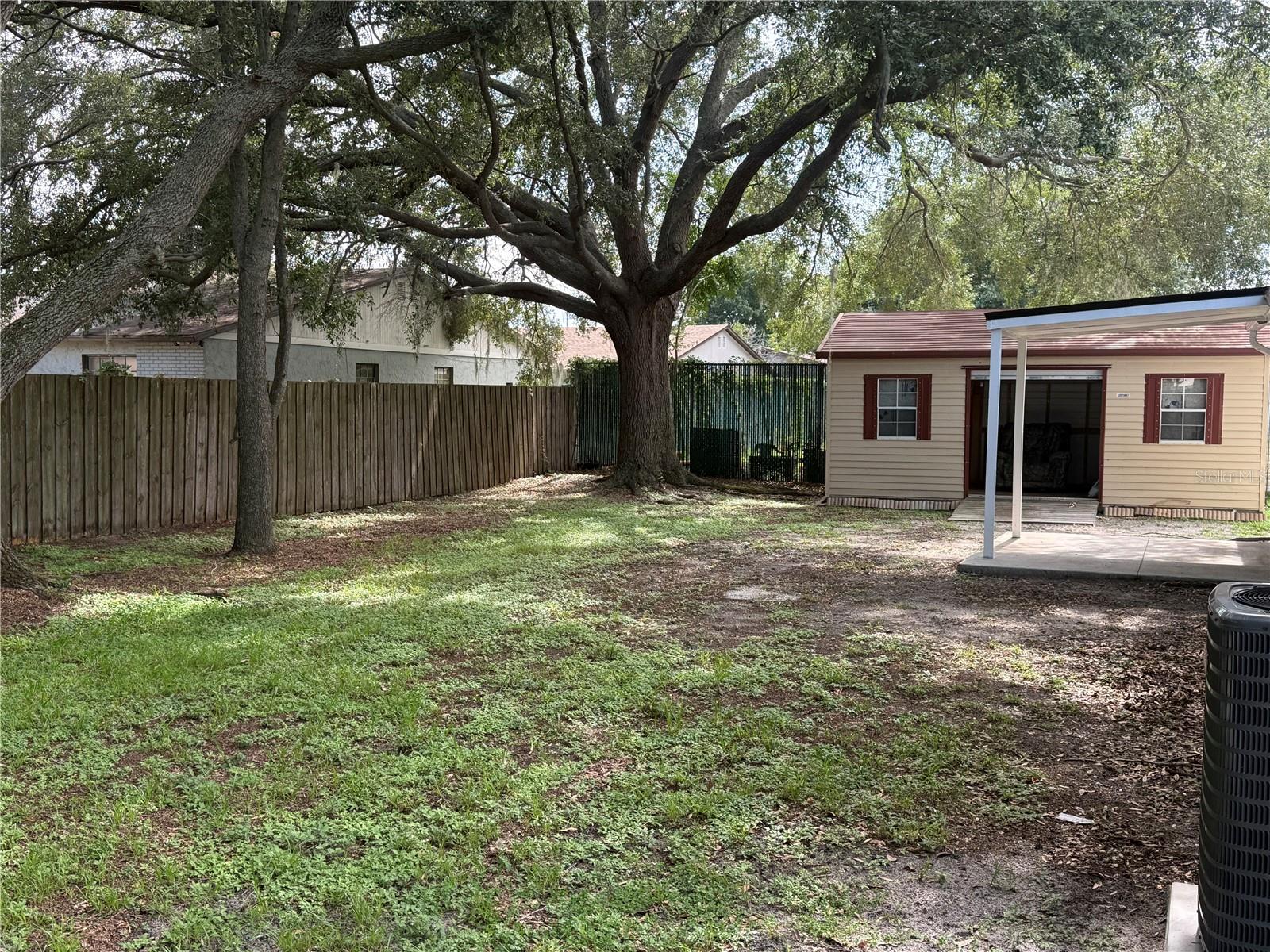 362 Holly Ridge Rd Property Photo 18