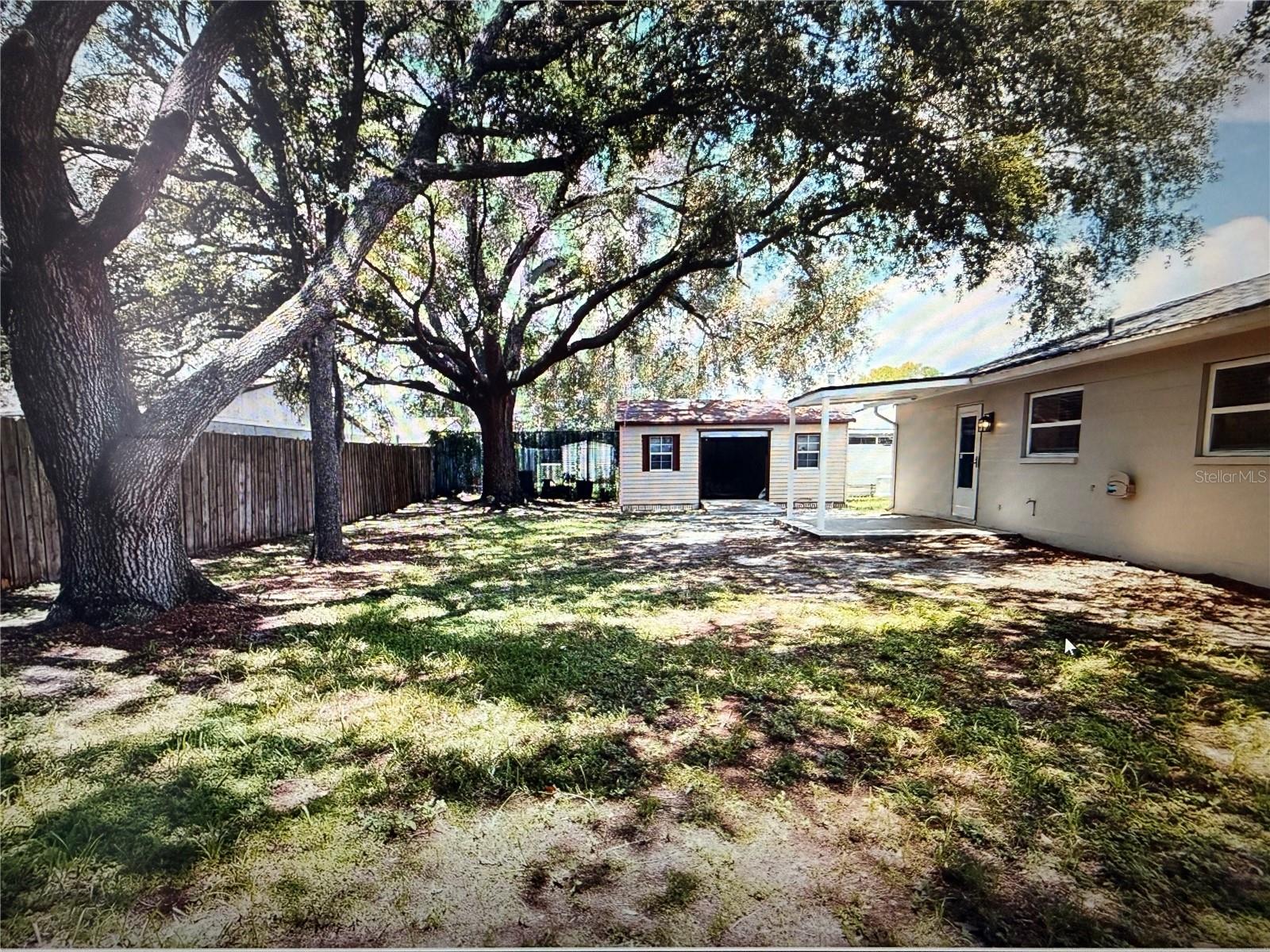 362 Holly Ridge Rd Property Photo 19