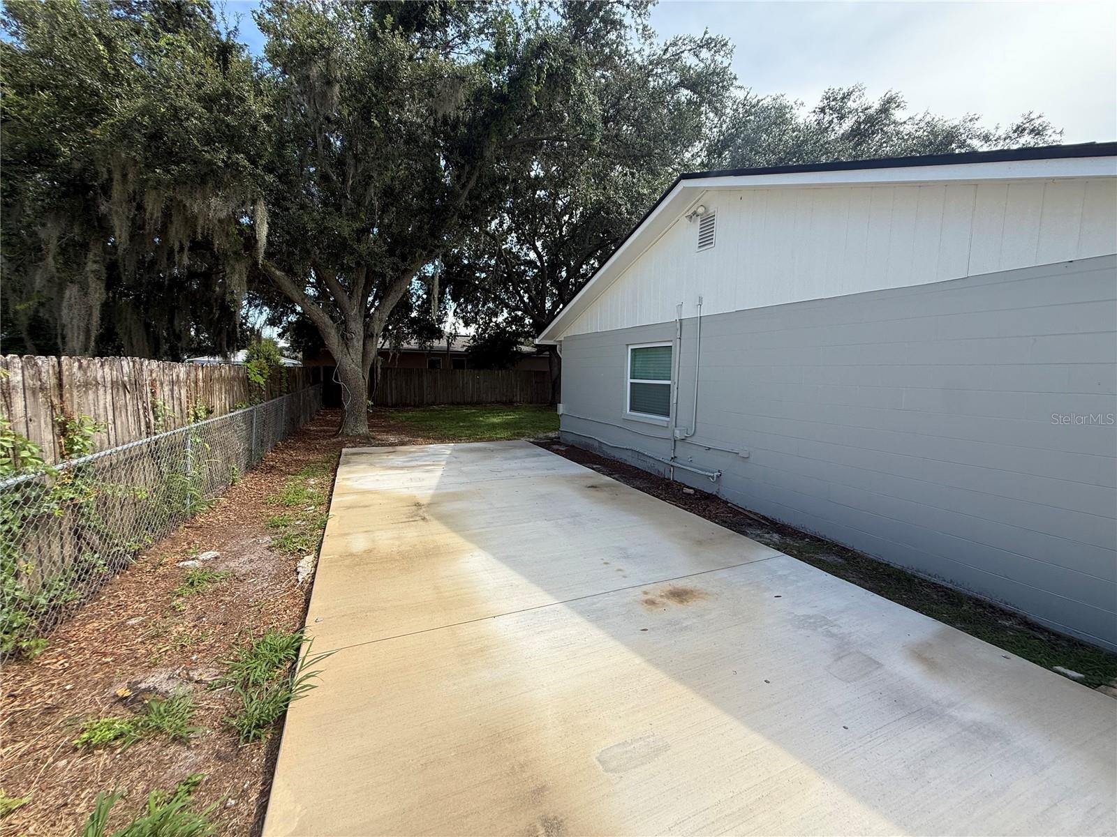 362 Holly Ridge Rd Property Photo 20