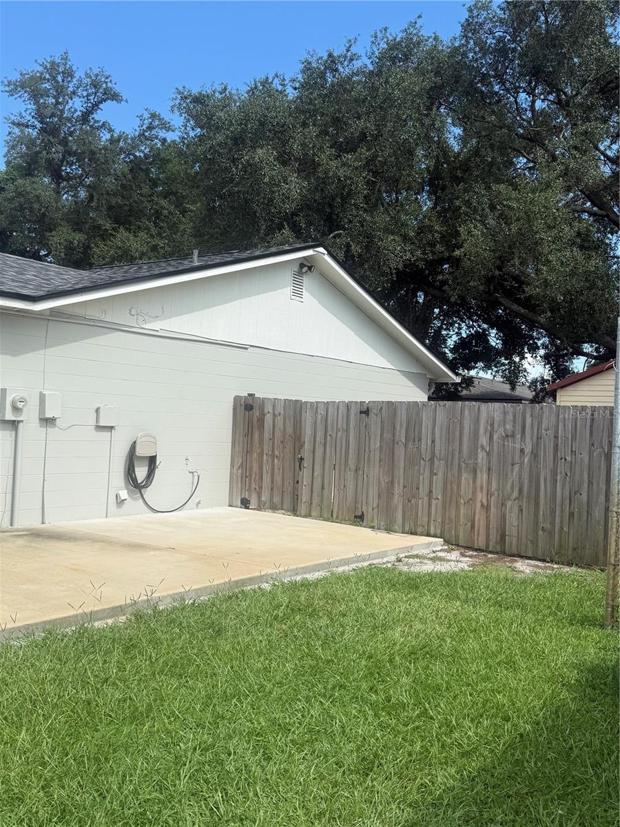 362 Holly Ridge Rd Property Photo 21