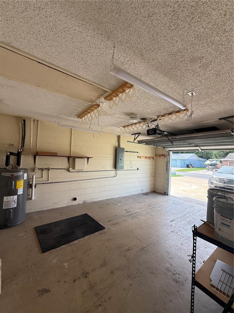 362 Holly Ridge Rd Property Photo 22