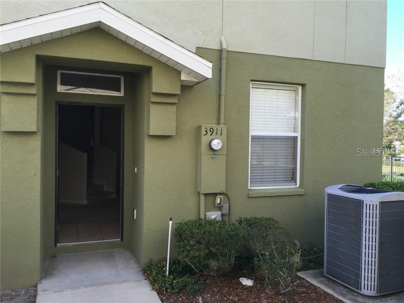 3911 Pemberly Pines Cir Property Photo 1