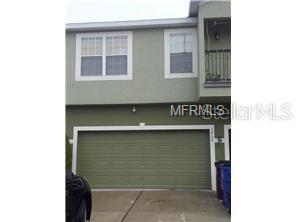 3911 Pemberly Pines Cir Property Photo 2