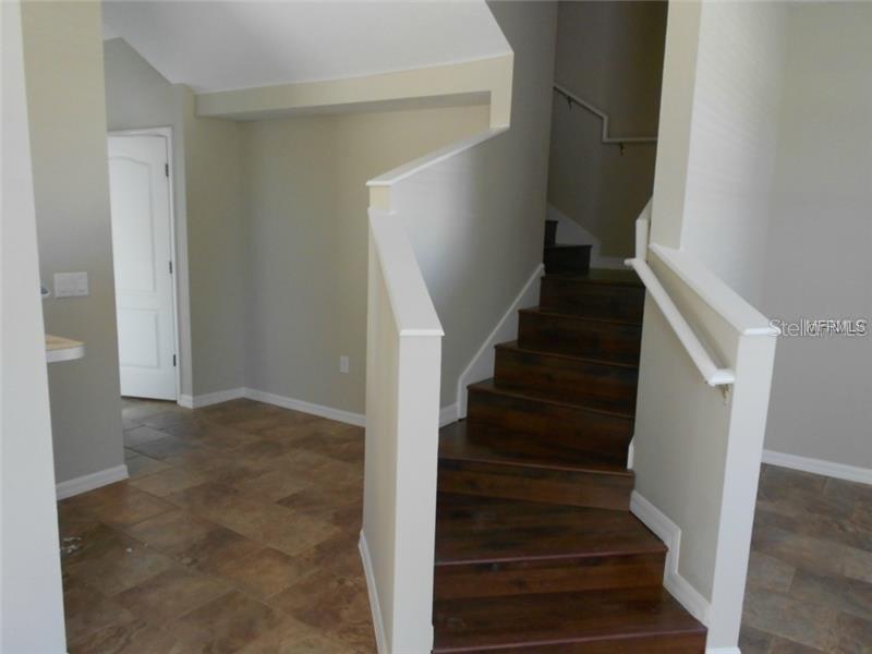 3911 Pemberly Pines Cir Property Photo 5