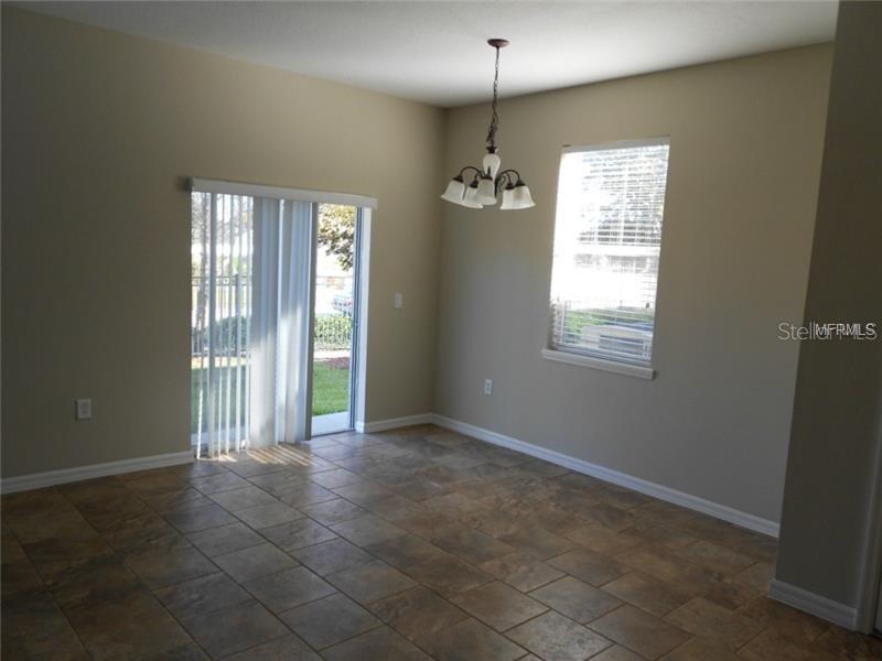 3911 Pemberly Pines Cir Property Photo 6