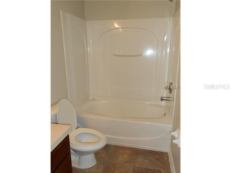 3911 Pemberly Pines Cir Property Photo 8
