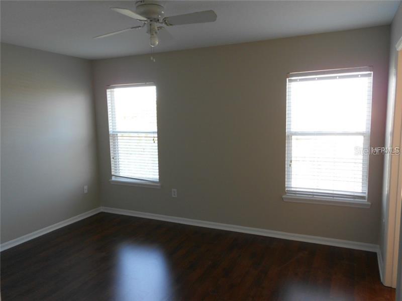 3911 Pemberly Pines Cir Property Photo 9