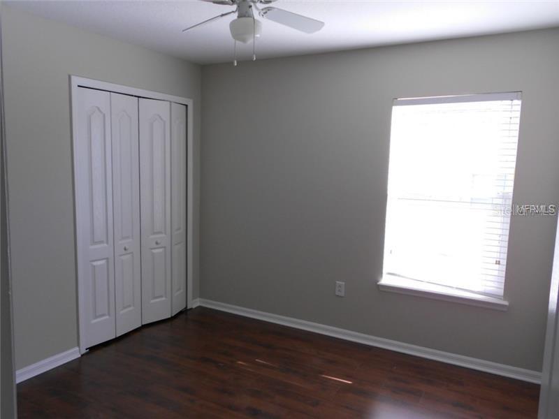 3911 Pemberly Pines Cir Property Photo 10