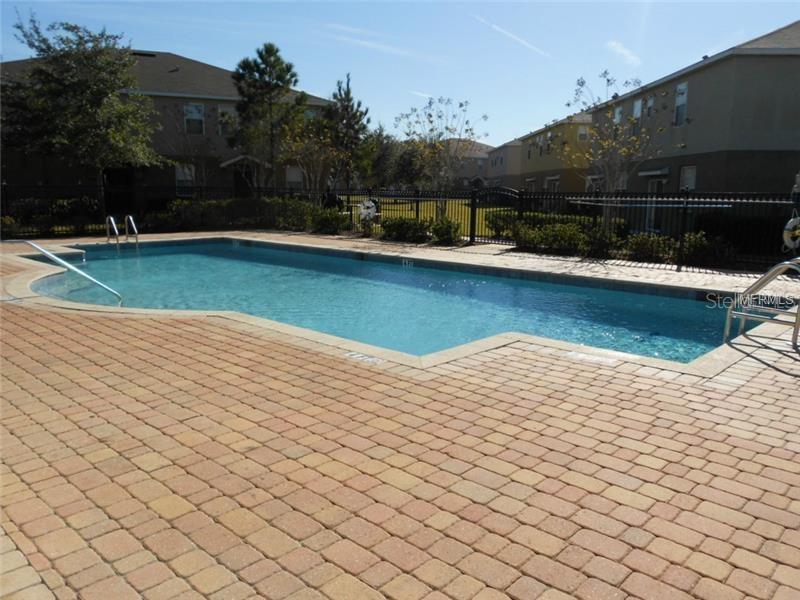 3911 Pemberly Pines Cir Property Photo 13