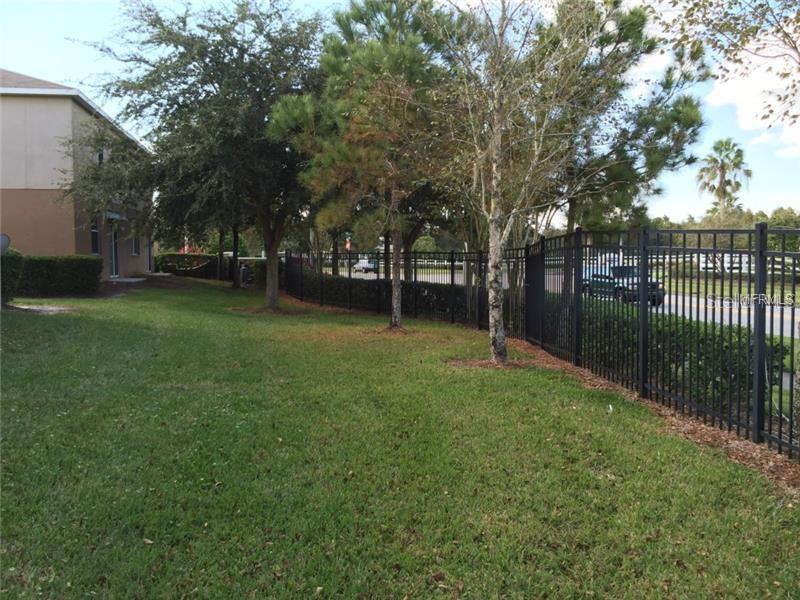 3911 Pemberly Pines Cir Property Photo 14