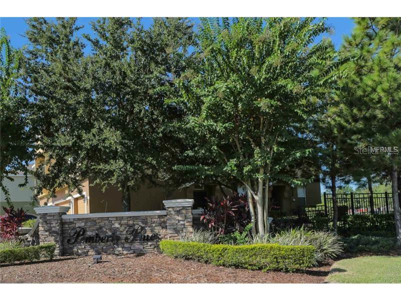 3911 Pemberly Pines Cir Property Photo 15