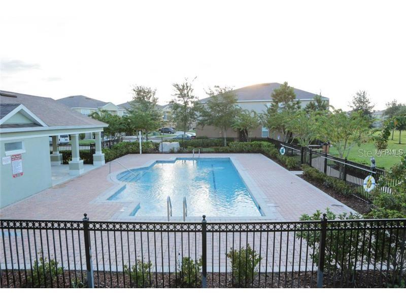 3911 Pemberly Pines Cir Property Photo 16