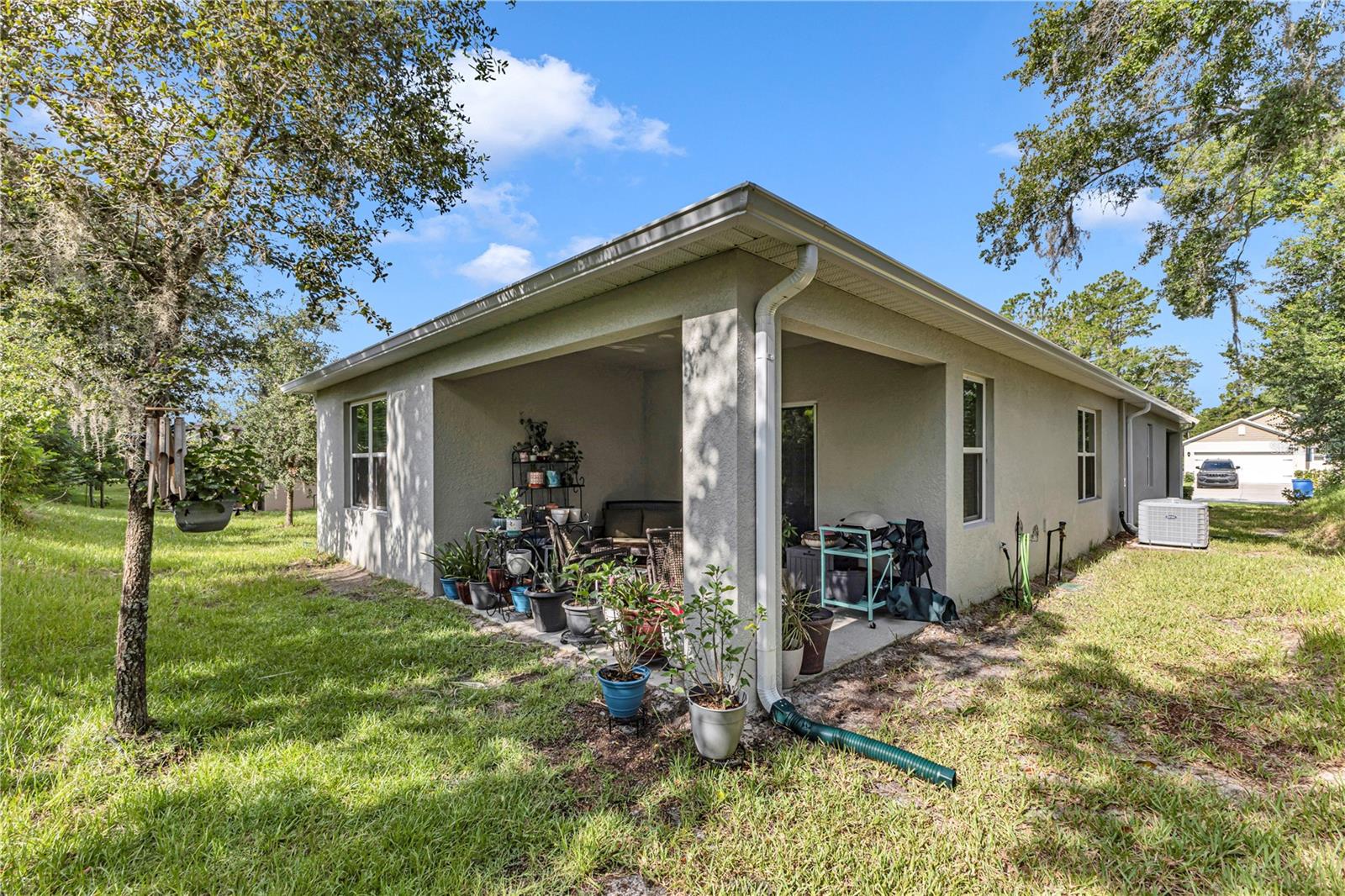 345 Pelham Park Dr Property Photo 6